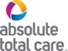 absolute-total-care-logo