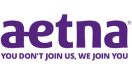 aetna-logo