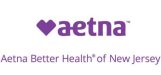 aetna-nj