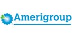 amerigroup-logo