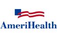 amerihealth-logo