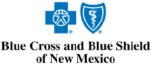 blue-cross-and-blue-shiled-of-new-mexico-logo