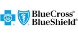 bluecross-blueshield-logo