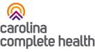 carolina-complete-health-logo