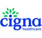 cigna-healthcare-logo