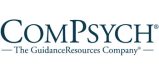 compsych-logo