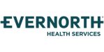 evernorth-health-services