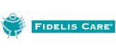 fidelis-care-logo