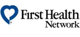 first-health-network-logo