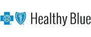 healthy-blue-logo