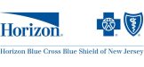 horizon-blue-cross-blue-shield-of-nj-logo