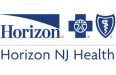 horizon-nj-logo