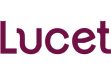 lucet-logo