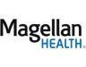 magellan-health-logo