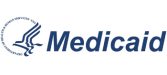 medicaid-logo