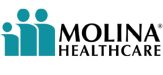 molina-healthcare-logo