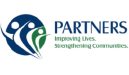 partners-logo