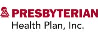 presbyterian-health-plan-logo