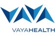 vayahealth-logo