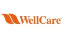 wellcare-logo